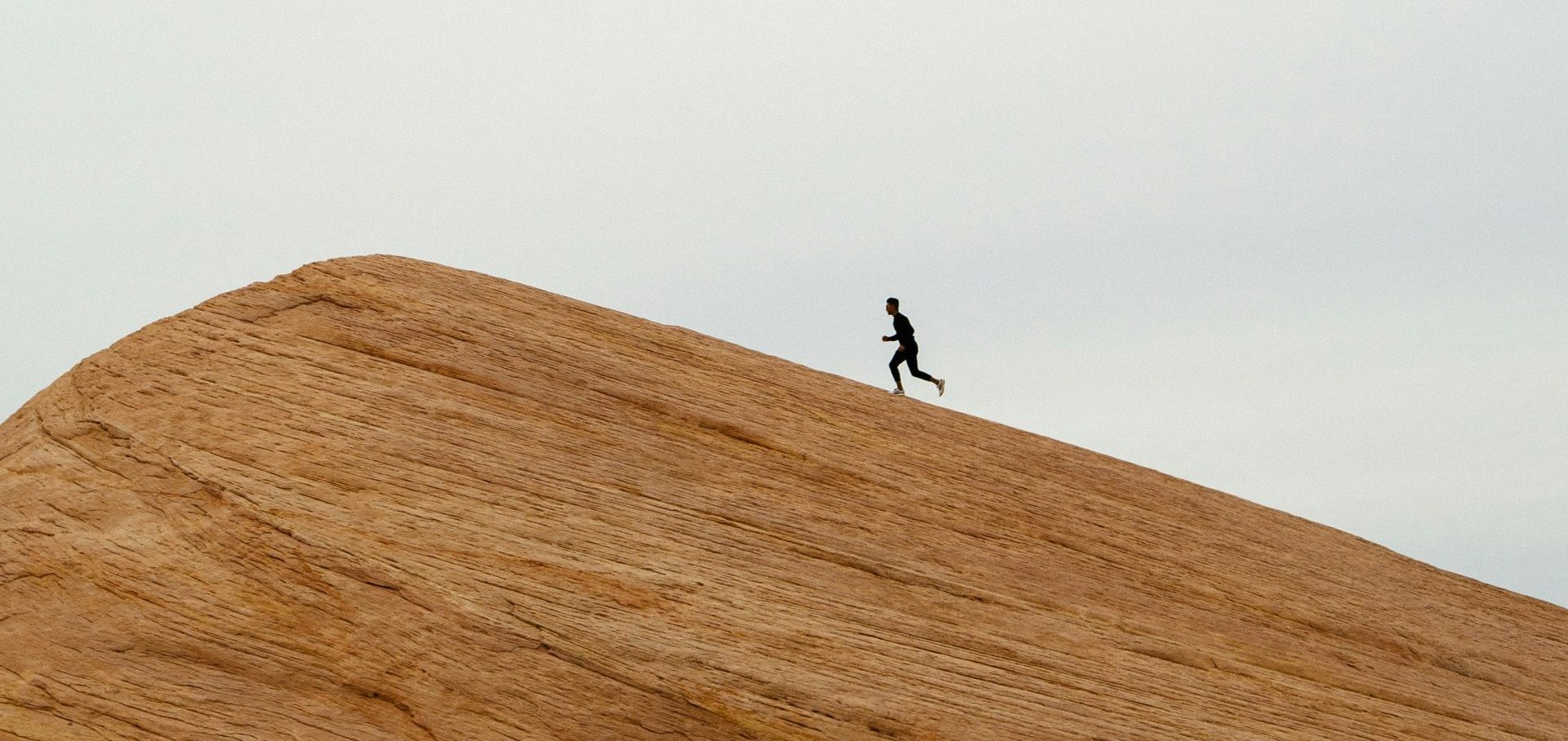 One-on-one life coaching session